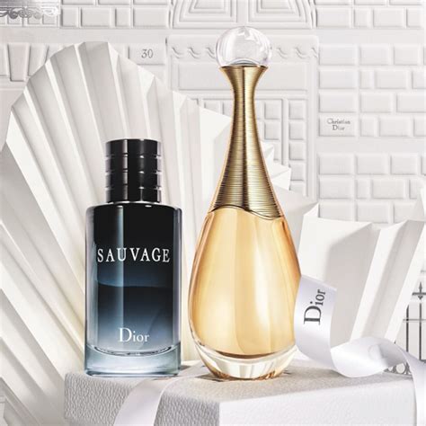 david jones perfumes online.